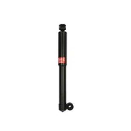 341209 Shock Absorber KYB