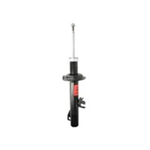 KYB341910  Shock absorber KYB 