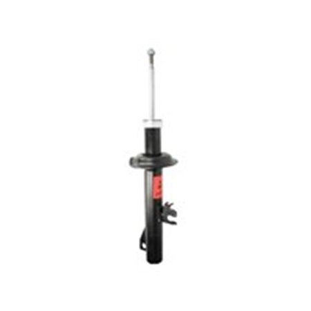 341910 Shock Absorber KYB