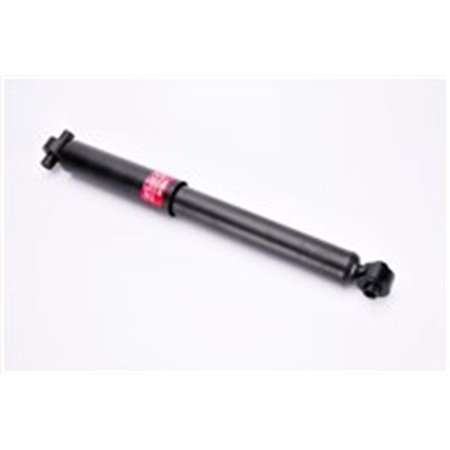 KYB343385  Shock absorber KYB 