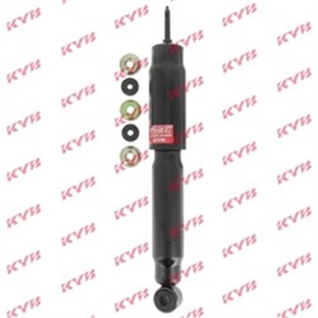 345019 Shock Absorber KYB