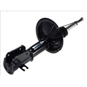 KYB334696  Shock absorber KYB 