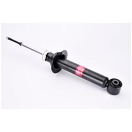 341251 Shock Absorber KYB