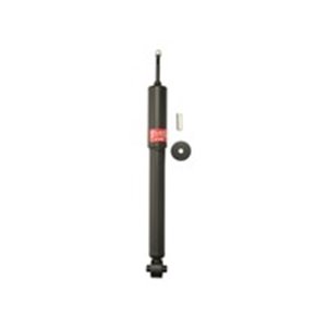 343318 Shock Absorber KYB - Top1autovaruosad