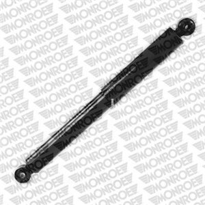 T5363 Shock Absorber MONROE - Top1autovaruosad