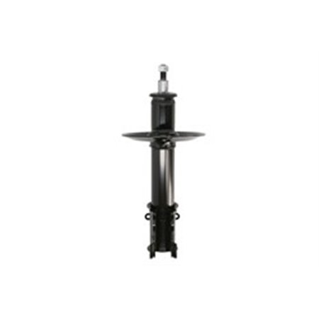 71592 Shock Absorber MONROE