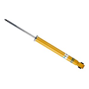 24-242707 BILSTEIN Amortisaator     