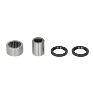 AB29-1001  Shock absorber bracket repair kit 4 RIDE 