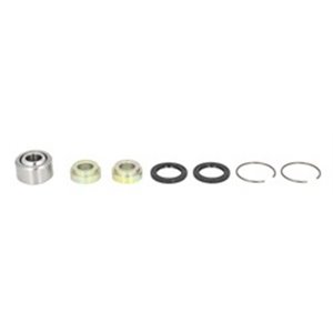 AB29-1008  Shock absorber bracket repair kit 4 RIDE 