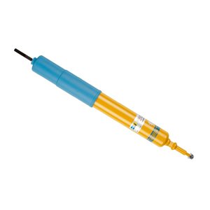 24-115957 Amort BILSTEIN - Top1autovaruosad