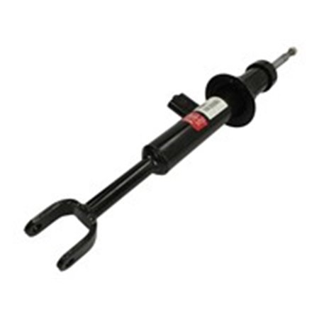 341708 Shock Absorber KYB