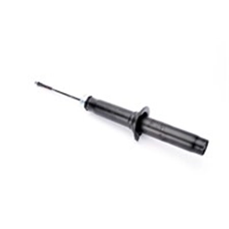 341235 Shock Absorber KYB