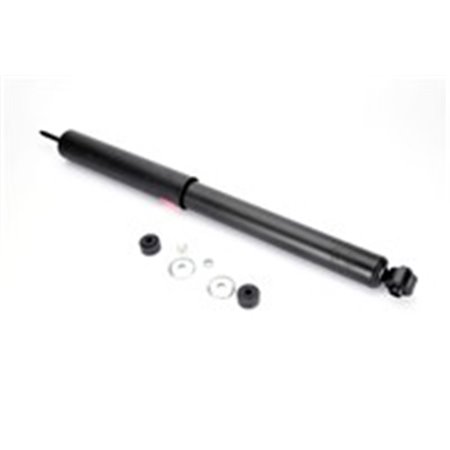 344091 Shock Absorber KYB