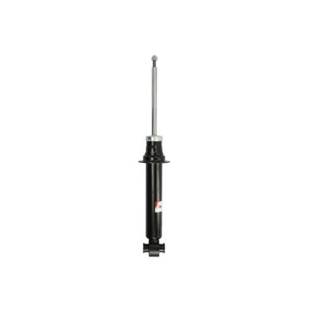 AGC052MT Shock Absorber Magnum Technology