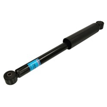 230 858 Shock Absorber SACHS