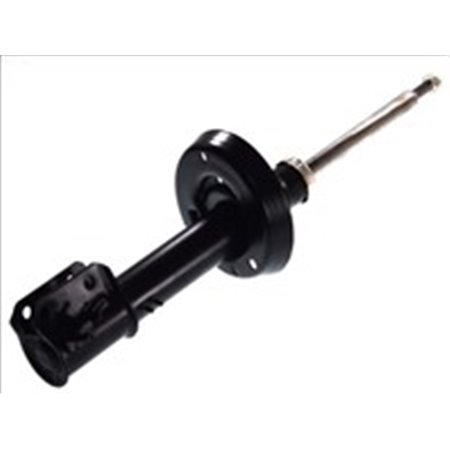 333715 Shock Absorber KYB