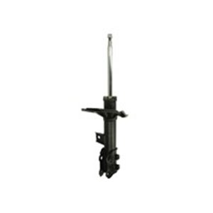 338022 Shock Absorber KYB - Top1autovaruosad