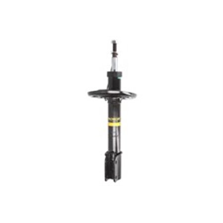 G7457 Shock Absorber MONROE