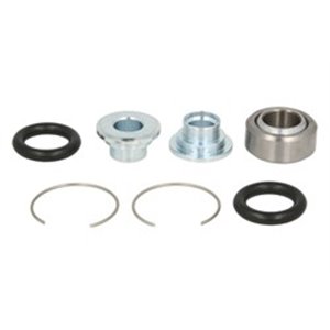 AB21-0036  Shock absorber bracket repair kit 4 RIDE 