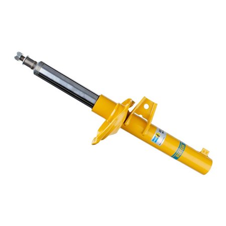 35-229865 Amort BILSTEIN