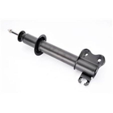 632078 Shock Absorber KYB