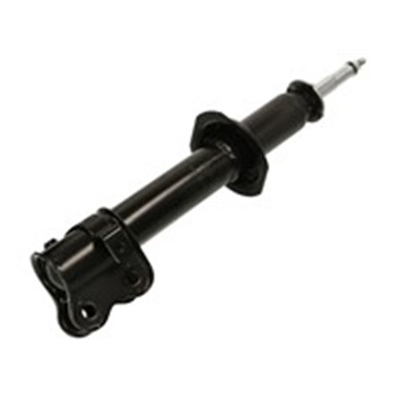 632079 Shock Absorber KYB