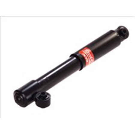 341189 Shock Absorber KYB