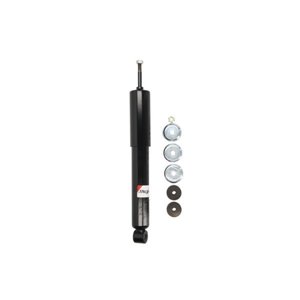 AG9000MT  Shock absorber MAGNUM TECHNOLOGY 