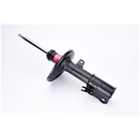 339086 Shock Absorber KYB