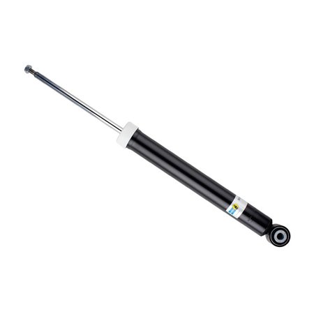 19-298825 Amort BILSTEIN