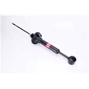 341252 Shock Absorber KYB - Top1autovaruosad