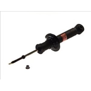 KYB341279  Shock absorber KYB 