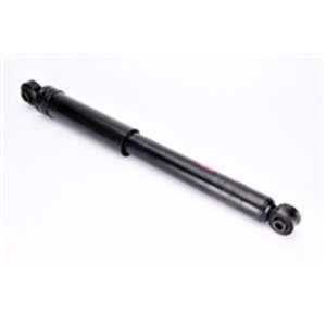 343802 Shock Absorber KYB - Top1autovaruosad