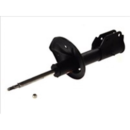 334237 Shock Absorber KYB