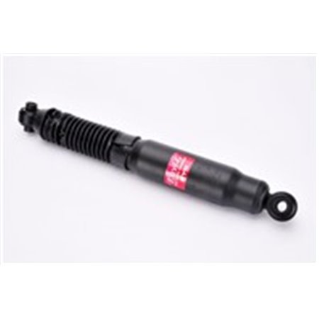 345078 Shock Absorber KYB