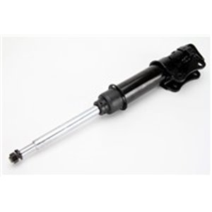 334139 Shock Absorber KYB - Top1autovaruosad