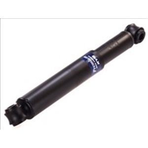 443259 Shock Absorber KYB - Top1autovaruosad