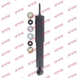 444104 Shock Absorber KYB - Top1autovaruosad