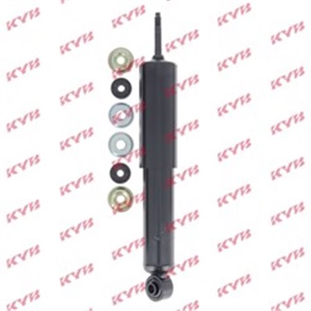 444104 Shock Absorber KYB