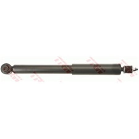 JGE280S  Shock absorber TRW 