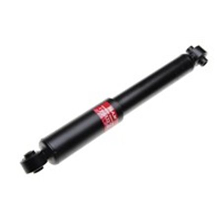 348005 Shock Absorber KYB