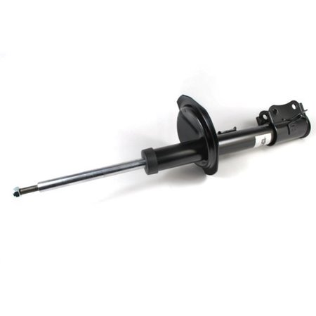 AG8027MT Shock Absorber Magnum Technology