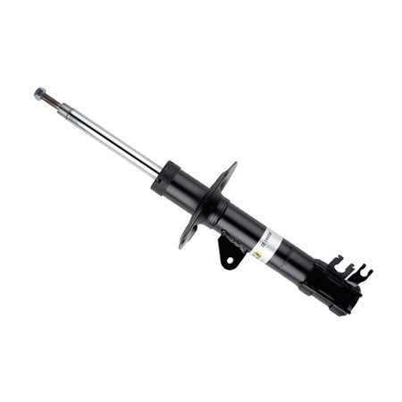 22-196958 Shock Absorber BILSTEIN