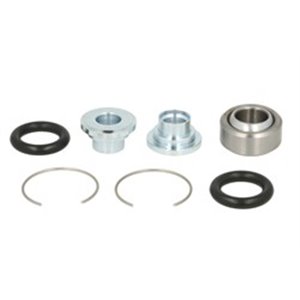 AB21-0024  Shock absorber bracket repair kit 4 RIDE 