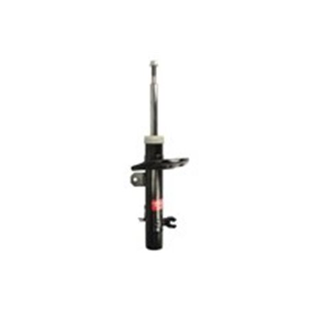 339795 Shock Absorber KYB