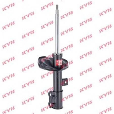 338026 Shock Absorber KYB