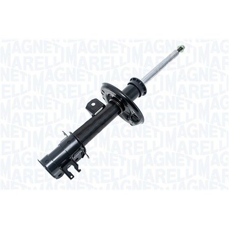 351990070100 Амортизатор MAGNETI MARELLI