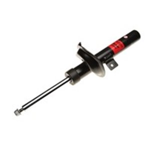 KYB334629  Shock absorber KYB 