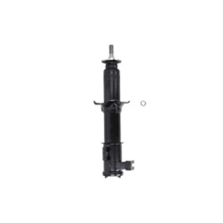 632116 Shock Absorber KYB