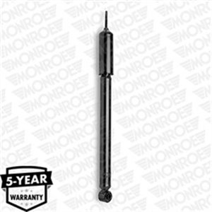 5612ST Shock Absorber MONROE - Top1autovaruosad